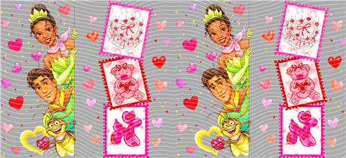 16oz Latest Bestseller-C 4927